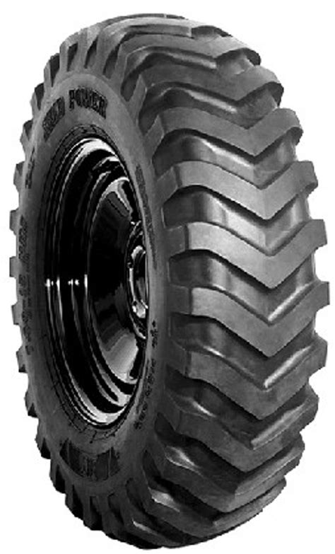 28-8.5-15 skid steer tires|skid steer tires clearance.